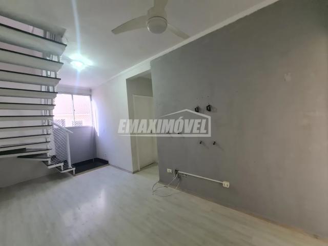 Cobertura venda em Região Imediata de Sorocaba, Região Metropolitana de Sorocaba
