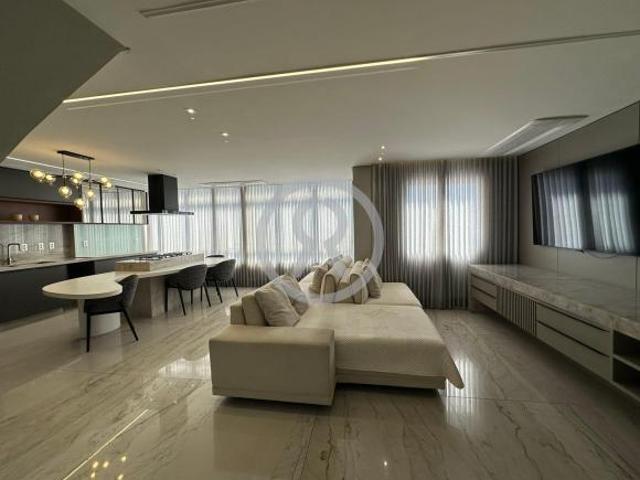 Apartamento venda em Região Geográfica Imediata de Belo Horizonte, Região Metropolitana de Belo Horizonte