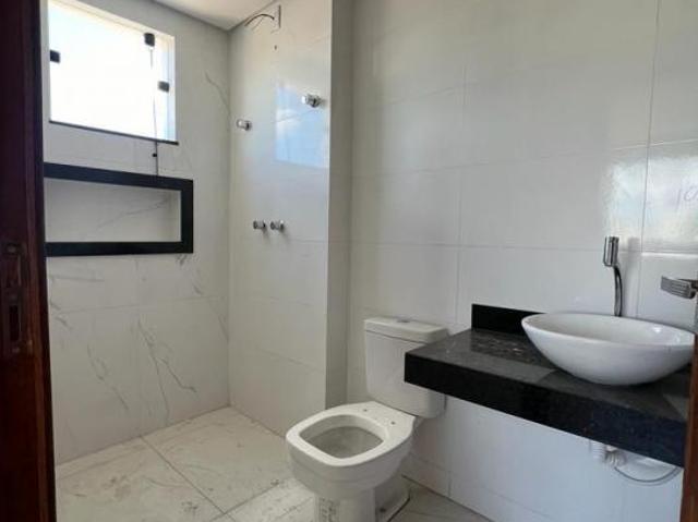 Apartamento venda em Silvestre, Viçosa
