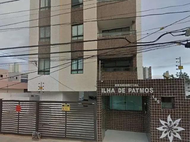 Cobertura venda em Região Geográfica Imediata de João Pessoa, Região Metropolitana de João Pessoa