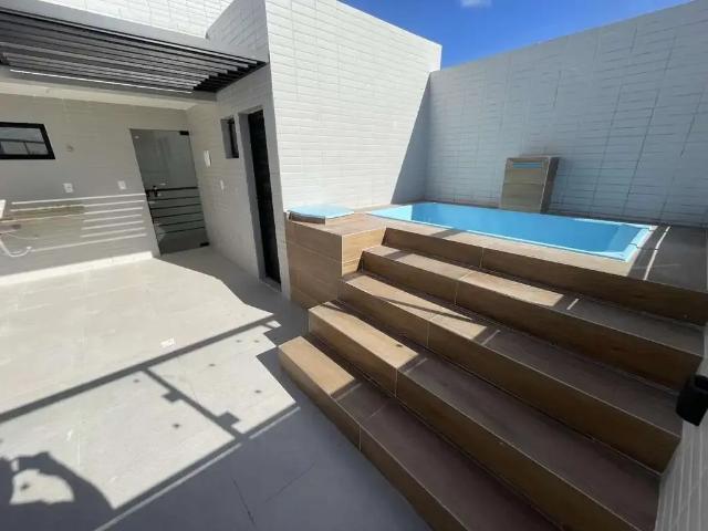 Cobertura venda em Região Geográfica Imediata de João Pessoa, Região Metropolitana de João Pessoa