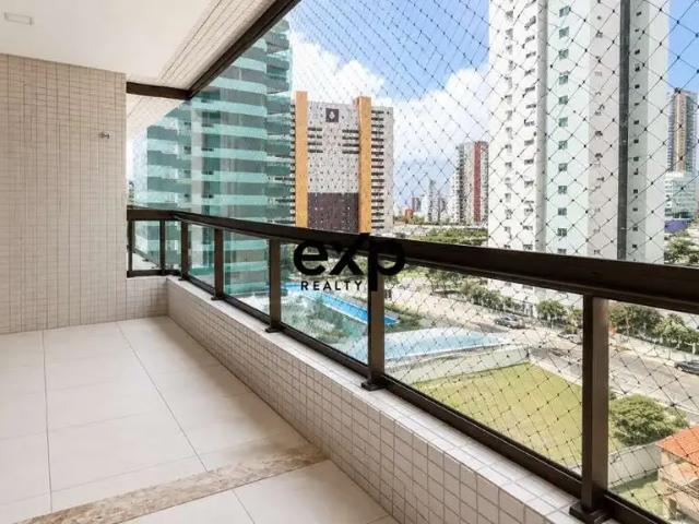 Cobertura venda em Região Geográfica Imediata de João Pessoa, Região Metropolitana de João Pessoa