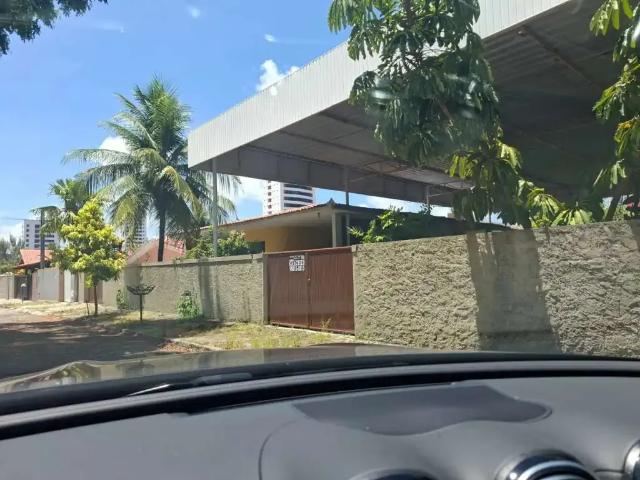 Cobertura venda em Região Geográfica Imediata de João Pessoa, Região Metropolitana de João Pessoa