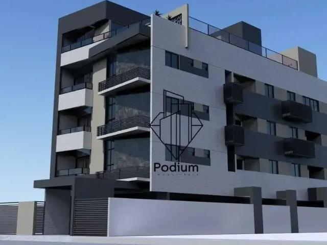 Cobertura venda em Região Geográfica Imediata de João Pessoa, Região Metropolitana de João Pessoa