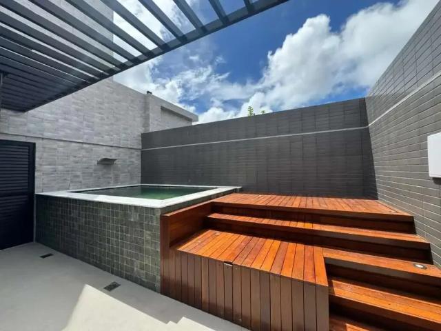 Cobertura venda em Região Geográfica Imediata de João Pessoa, Região Metropolitana de João Pessoa