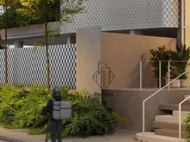 Cobertura venda em Região Geográfica Imediata de João Pessoa, Região Metropolitana de João Pessoa