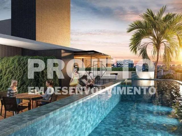 Cobertura venda em Região Geográfica Imediata de João Pessoa, Região Metropolitana de João Pessoa