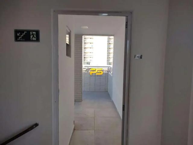 Cobertura venda em Região Geográfica Imediata de João Pessoa, Região Metropolitana de João Pessoa
