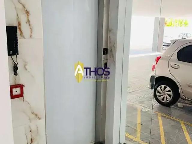 Cobertura venda em Região Geográfica Imediata de João Pessoa, Região Metropolitana de João Pessoa
