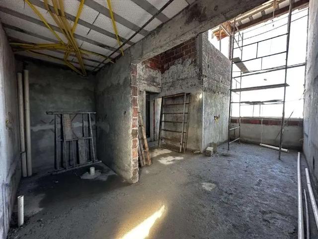 Cobertura venda em Região Geográfica Imediata de João Pessoa, Região Metropolitana de João Pessoa