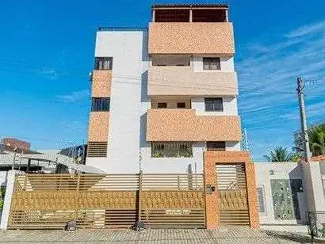 Cobertura venda em Região Geográfica Imediata de João Pessoa, Região Metropolitana de João Pessoa