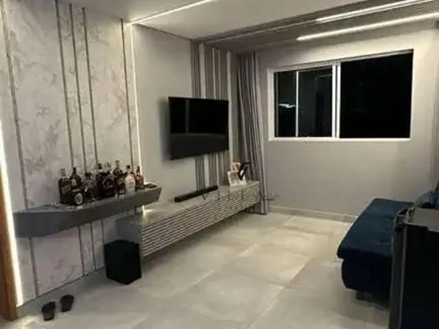 Cobertura venda em Região Geográfica Imediata de João Pessoa, Região Metropolitana de João Pessoa