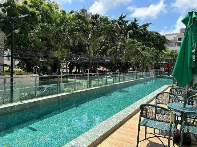 Cobertura venda em Região Geográfica Imediata de João Pessoa, Região Metropolitana de João Pessoa