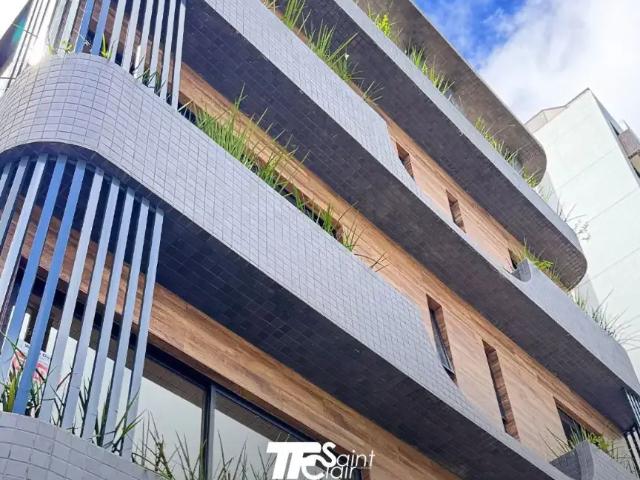 Cobertura venda em Região Geográfica Imediata de João Pessoa, Região Metropolitana de João Pessoa