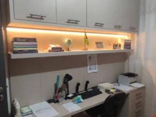Cobertura venda em João Pessoa