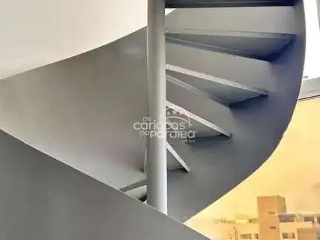 Cobertura venda em Região Geográfica Imediata de João Pessoa, Região Metropolitana de João Pessoa