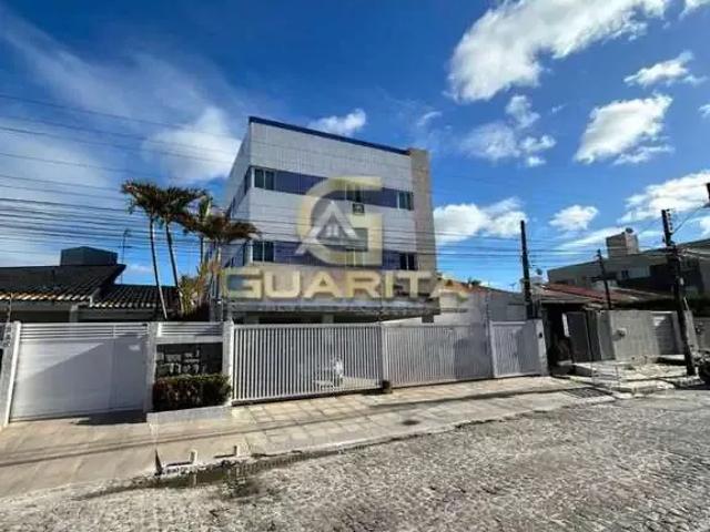Cobertura venda em Região Geográfica Imediata de João Pessoa, Região Metropolitana de João Pessoa