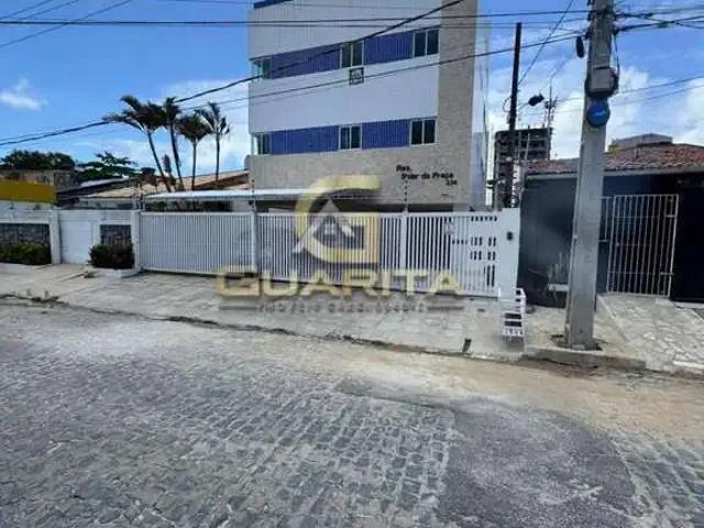Cobertura venda em Região Geográfica Imediata de João Pessoa, Região Metropolitana de João Pessoa