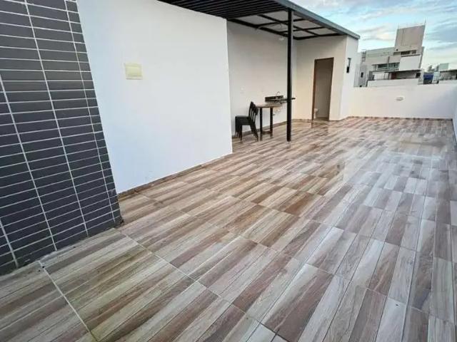 Cobertura venda em Região Geográfica Imediata de João Pessoa, Região Metropolitana de João Pessoa
