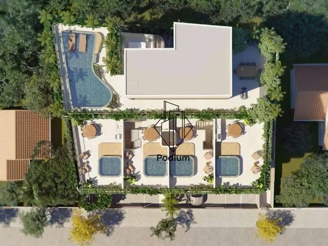 Cobertura venda em Região Geográfica Imediata de João Pessoa, Região Metropolitana de João Pessoa