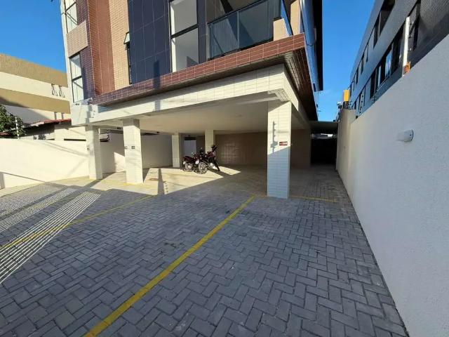 Cobertura venda em Região Geográfica Imediata de João Pessoa, Região Metropolitana de João Pessoa