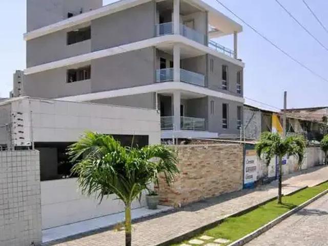 Cobertura venda em Região Geográfica Imediata de João Pessoa, Região Metropolitana de João Pessoa