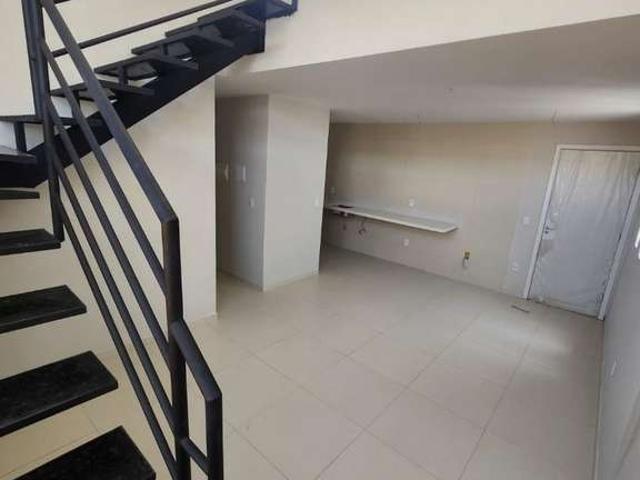 Cobertura venda em Região Geográfica Imediata de João Pessoa, Região Metropolitana de João Pessoa