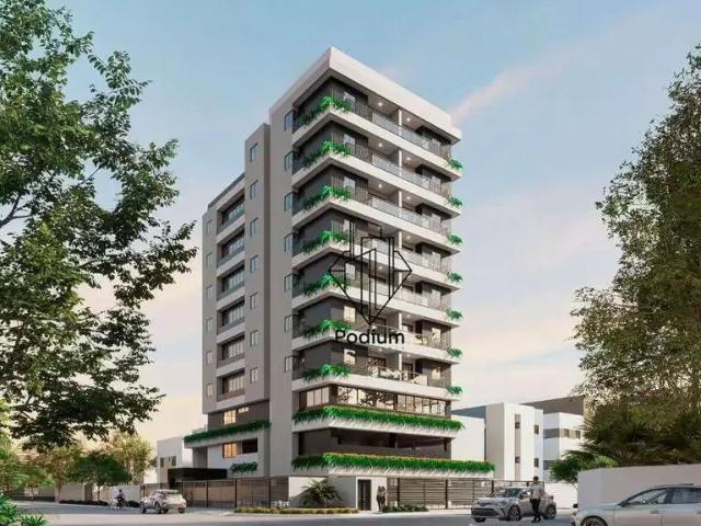 Cobertura venda em Região Geográfica Imediata de João Pessoa, Região Metropolitana de João Pessoa
