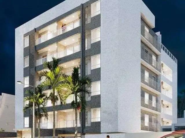 Cobertura venda em Região Geográfica Imediata de João Pessoa, Região Metropolitana de João Pessoa