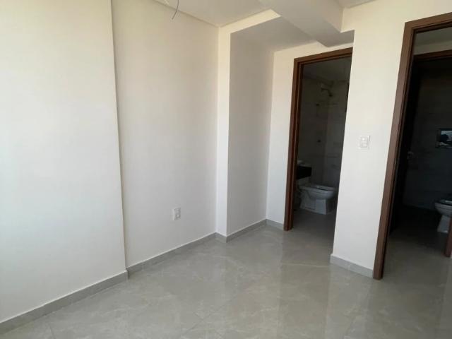 Cobertura venda em João Pessoa