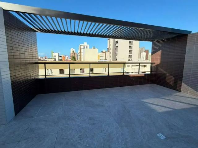 Cobertura venda em Região Geográfica Imediata de João Pessoa, Região Metropolitana de João Pessoa