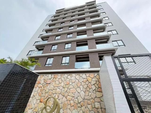 Cobertura venda em Região Geográfica Imediata de João Pessoa, Região Metropolitana de João Pessoa