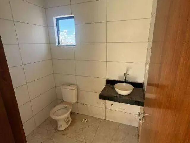 Cobertura venda em Região Geográfica Imediata de João Pessoa, Região Metropolitana de João Pessoa