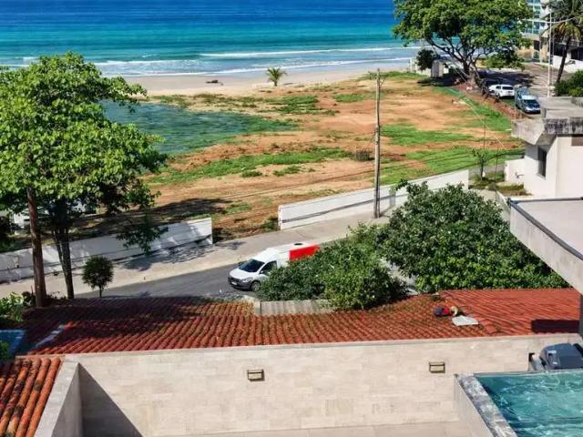 Cobertura venda em Região Geográfica Imediata de João Pessoa, Região Metropolitana de João Pessoa