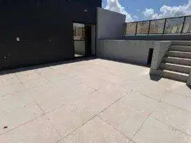 Cobertura venda em Região Geográfica Imediata de João Pessoa, Região Metropolitana de João Pessoa