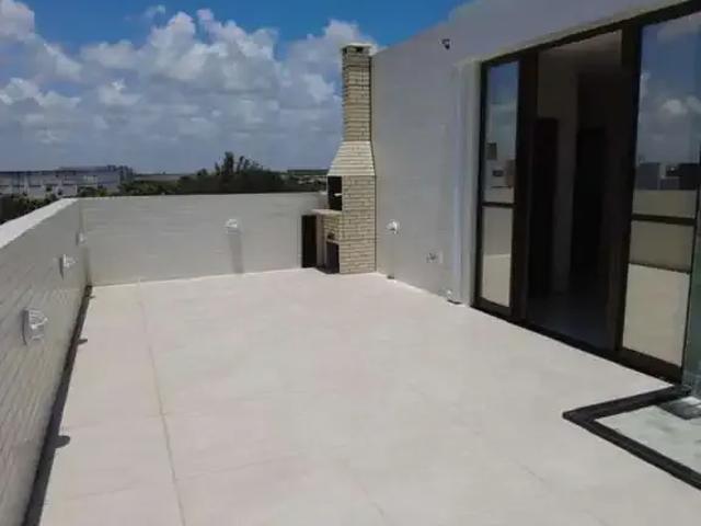 Cobertura venda em Região Geográfica Imediata de João Pessoa, Região Metropolitana de João Pessoa
