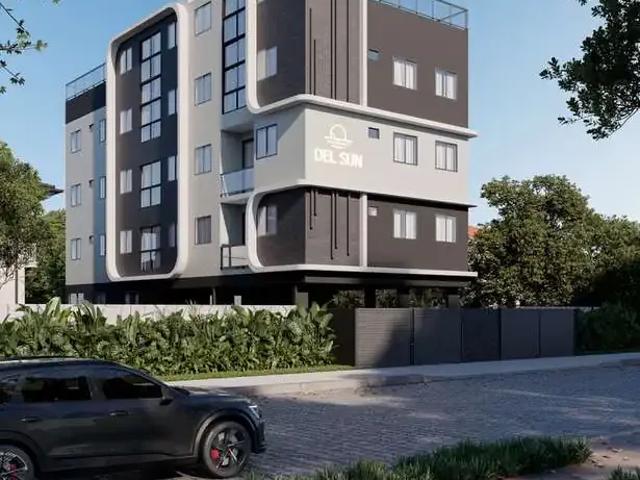 Cobertura venda em Região Geográfica Imediata de João Pessoa, Região Metropolitana de João Pessoa
