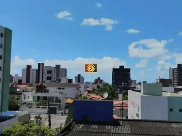 Cobertura venda em Região Geográfica Imediata de João Pessoa, Região Metropolitana de João Pessoa