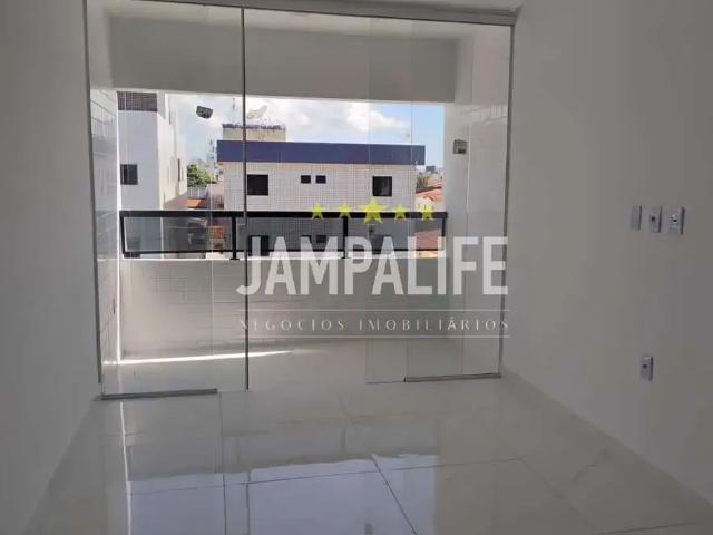 Cobertura venda em Região Geográfica Imediata de João Pessoa, Região Metropolitana de João Pessoa