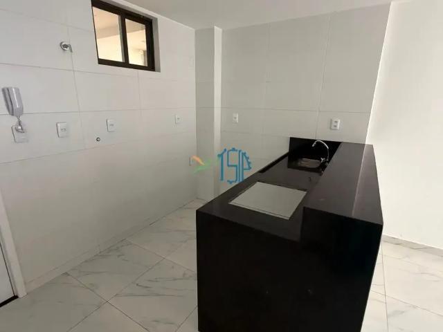 Cobertura venda em João Pessoa