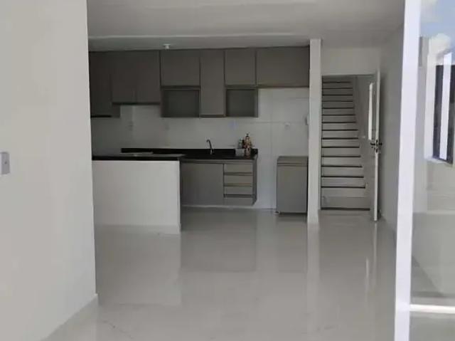 Cobertura venda em Região Geográfica Imediata de João Pessoa, Região Metropolitana de João Pessoa
