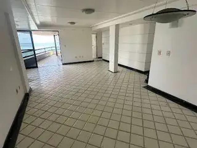 Cobertura venda em Região Geográfica Imediata de João Pessoa, Região Metropolitana de João Pessoa