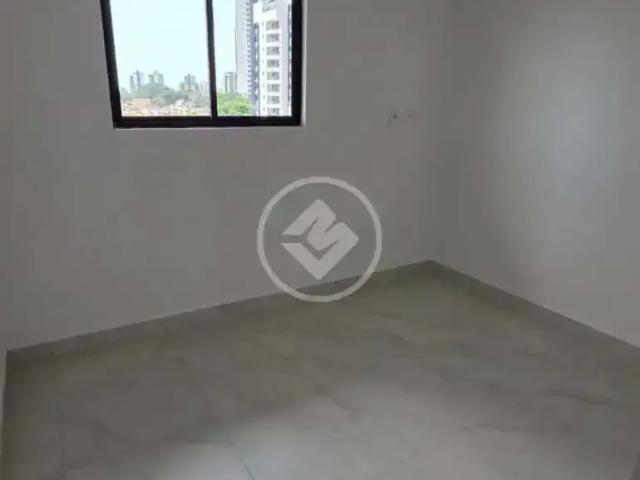Cobertura venda em João Pessoa