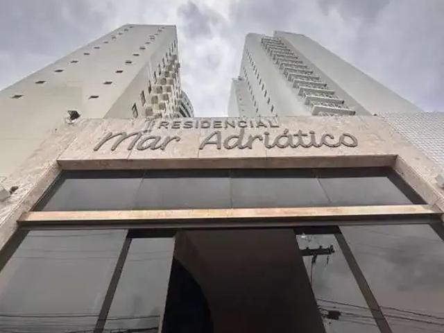 Cobertura venda em Região Geográfica Imediata de João Pessoa, Região Metropolitana de João Pessoa