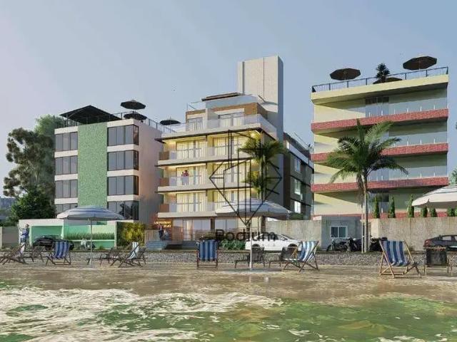 Cobertura venda em Região Geográfica Imediata de João Pessoa, Região Metropolitana de João Pessoa