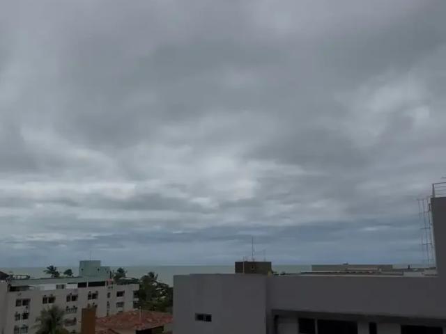 Cobertura venda em Região Geográfica Imediata de João Pessoa, Região Metropolitana de João Pessoa