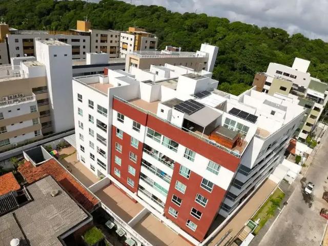 Cobertura venda em Região Geográfica Imediata de João Pessoa, Região Metropolitana de João Pessoa