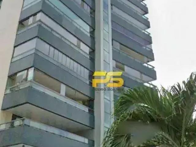 Cobertura venda em Região Geográfica Imediata de João Pessoa, Região Metropolitana de João Pessoa