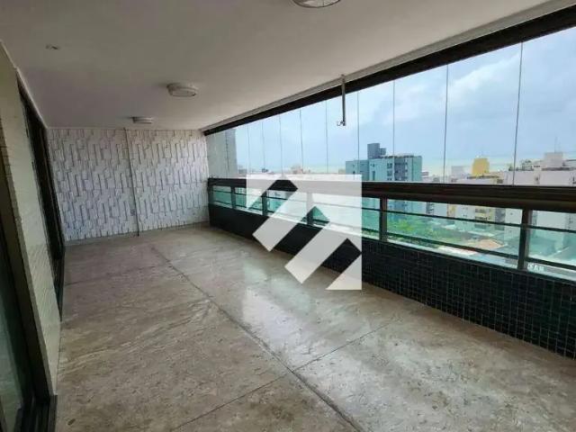 Cobertura venda em Região Geográfica Imediata de João Pessoa, Região Metropolitana de João Pessoa