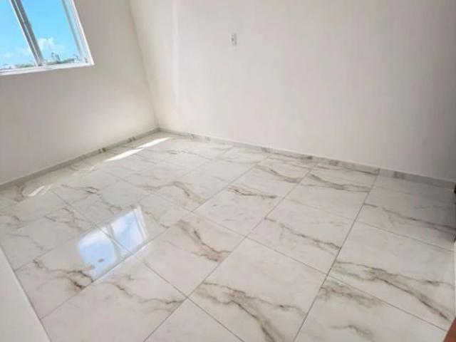 Cobertura venda em João Pessoa